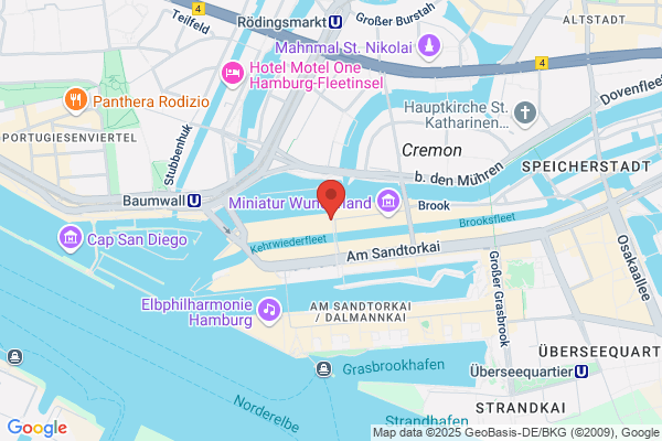 Eiderstedter Werbekontor