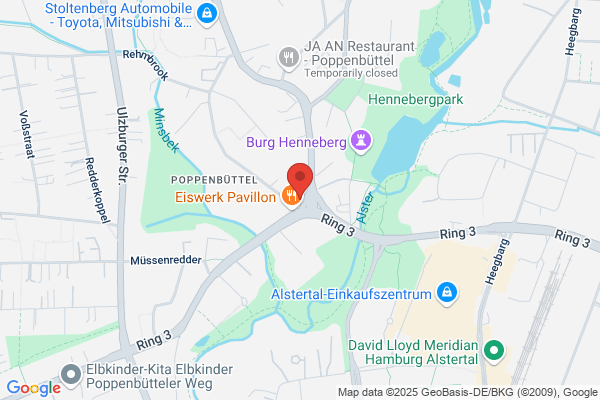 Ergotherapeutische Trainingstherapie