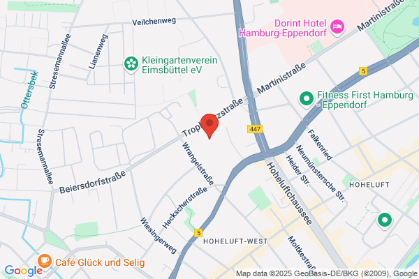 Holcim Beton und Zuschlagstoffe GmbH