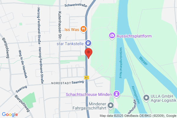Tödten GmbH