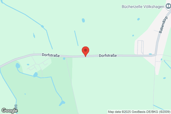 Automatiktüren Mamat