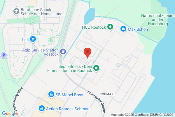 KAEFER Industrie GmbH