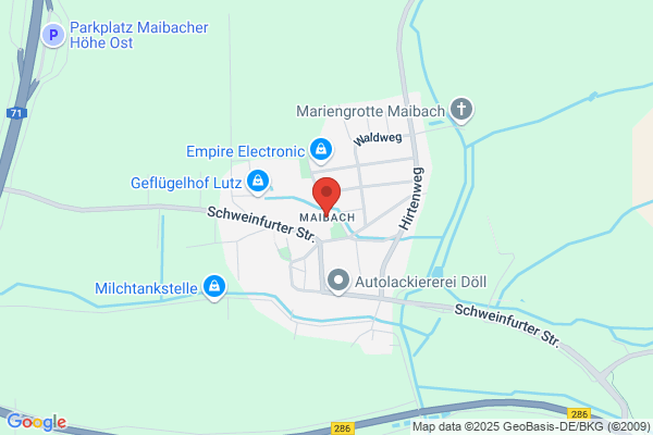 Maibach
