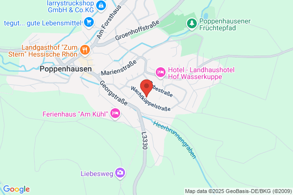 JACKO Concerts Veranstaltungsservice