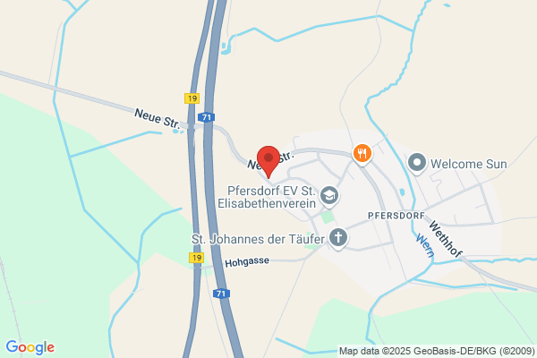 Keimfarben GmbH & Co.KG Michael Bildl