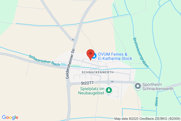 Kurierdienst Brandner Gerald