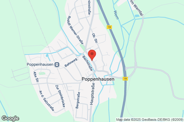 Rosen Apotheke