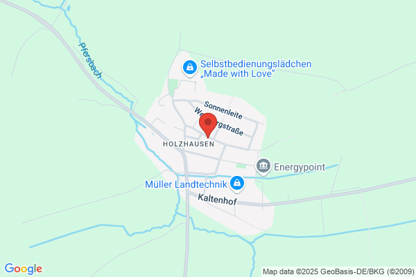 WBK-Energy GmbH