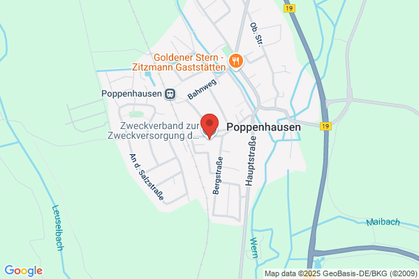 Zweckverband zur