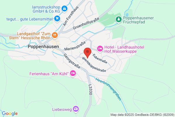 HDI Versicherungen: Uwe Schleicher