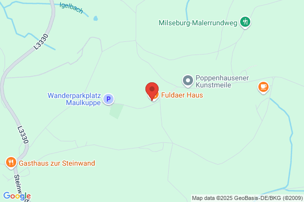 Wegfinder Seminare und Coaching