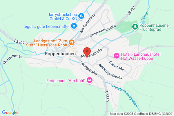 Der Renner Blumenversand & Service