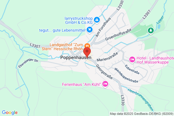Papperts Bäckerei GmbH