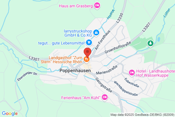 Sparkasse Fulda
