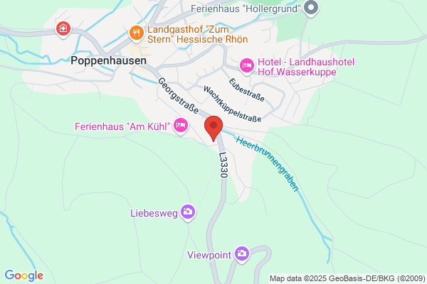 SunTerm GmbH