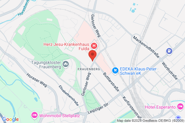 Webstudio Roehm
