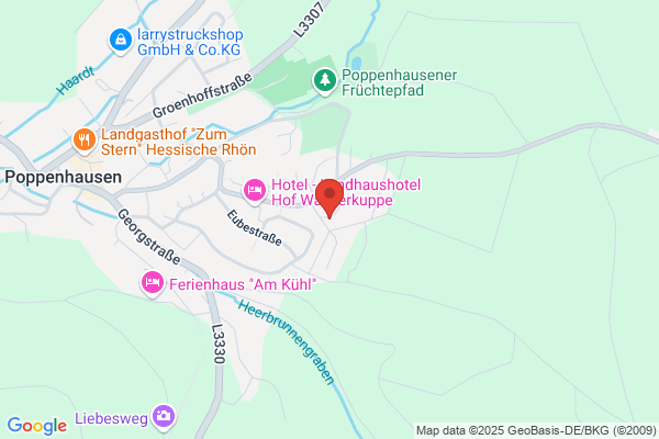 Werthmüller GmbH