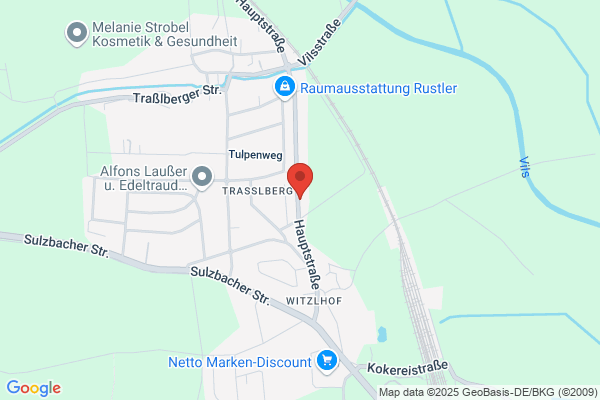 Computerstudio Lang Inh. Uwe Lang