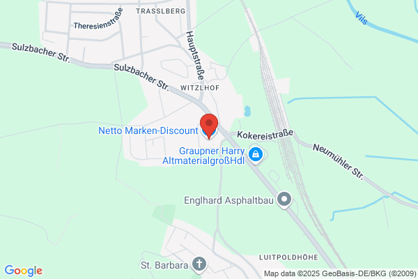 Netto Marken-Discount