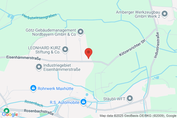 Telle GmbH