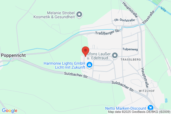 WWK-Investment Verkaufsleitung Stahlberg