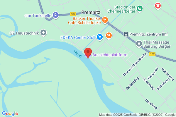 Holm Viertel