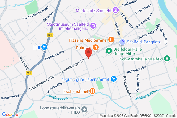 Kreisbildstelle
