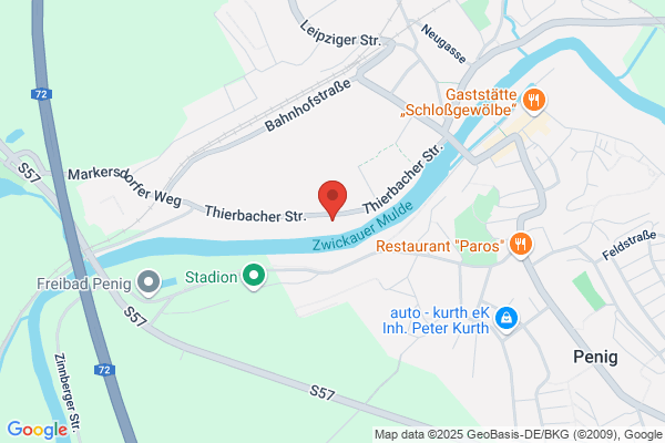 Metatec GmbH