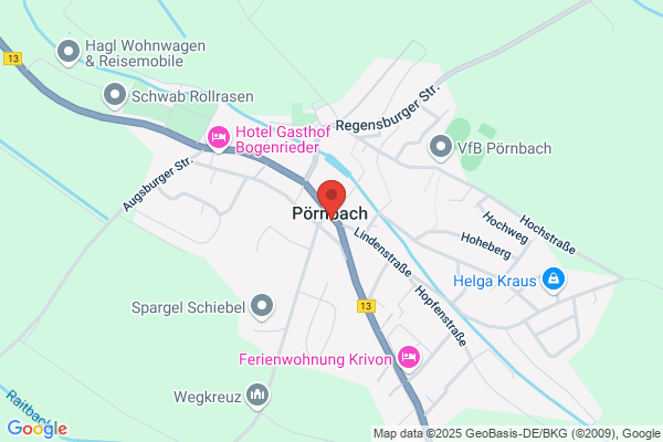R+V Versicherung