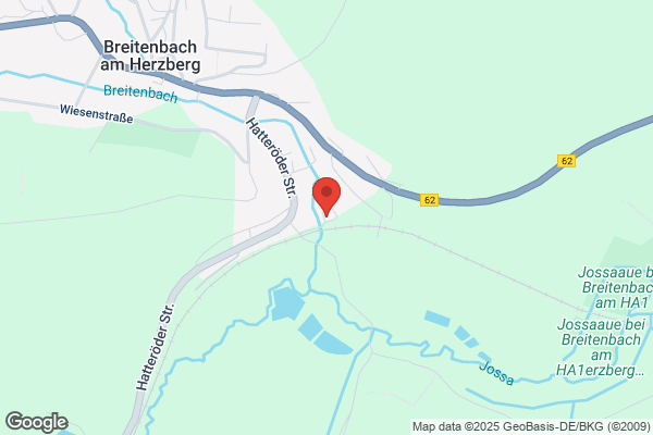 A & U Gerüstbau GmbH