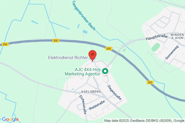 Elektrodienst Richter