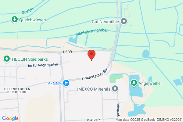 ALCAR Deutschland GmbH