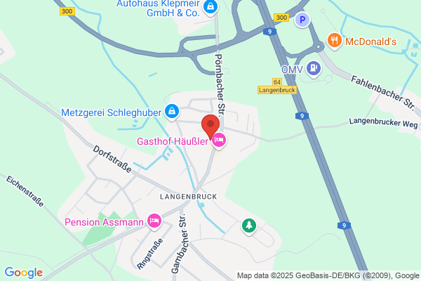 Elektro Reichart GmbH