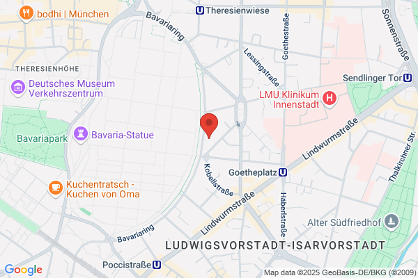Kalksandsteinwerk Ilmgau GmbH