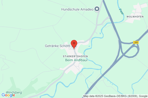 Schöttl