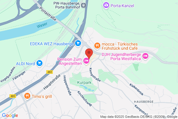 Allianz Versicherung Joachim Schmitt Hauptvertretung