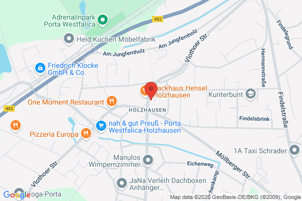 Porta Apotheke