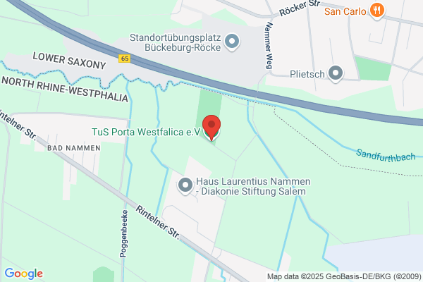 WVS GmbH