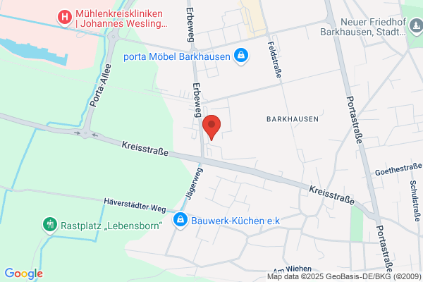 Autogas Lotz Autogasumrüstungen, Kfz-Service Smart-Repair 01725288884