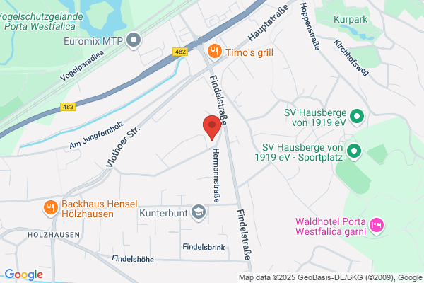 Röckemann GmbH & Co.