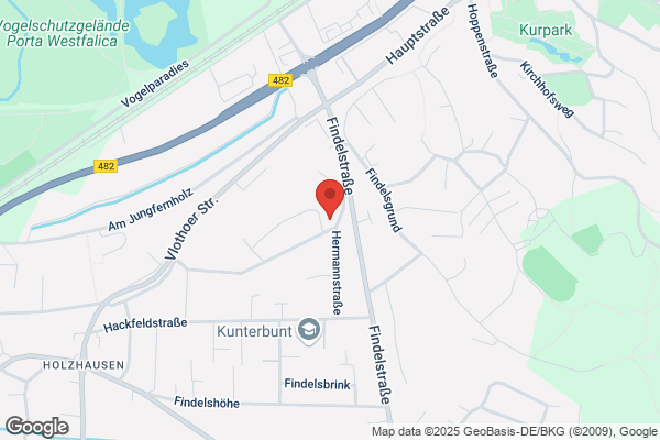 Röckemann GmbH & Co.
