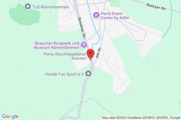 Lutz Büttner