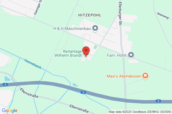 Wulbrandt