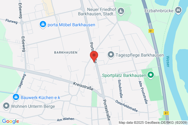 Alpha Buchhandel Neudorf