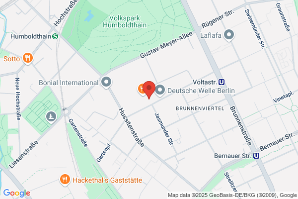 ELEGO Wich GmbH