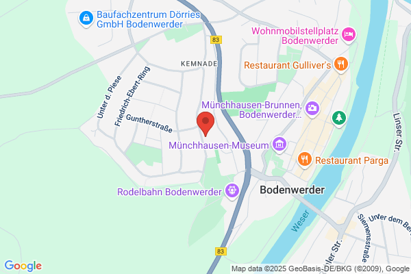 Ausbildungszentrum für Laktation und Stillen
