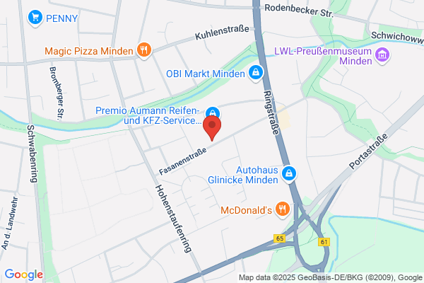 Swen Brand