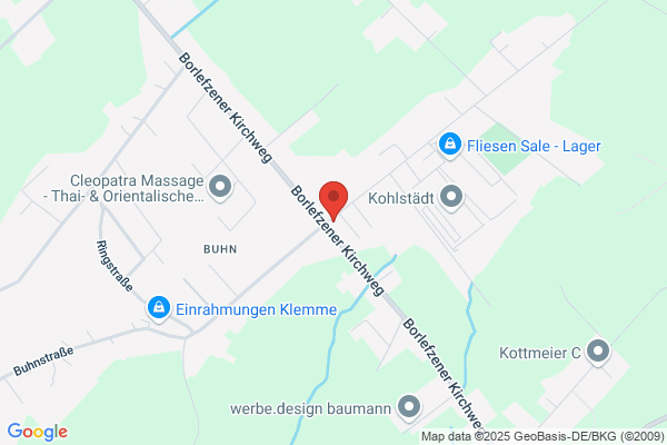 Robering Fritz GmbH & Co. KG