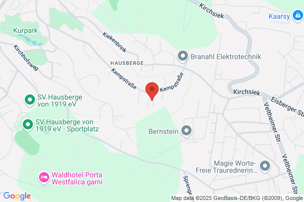 Patentanwälte Dr. Wiekowski