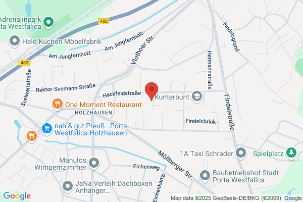 Böckmann